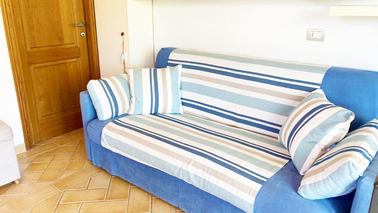 Apartment I Due Pini - Argonautivacanze *